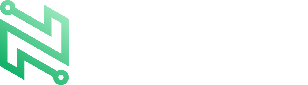 Nexgent