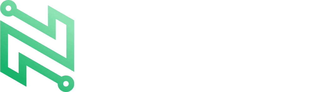 Nexgent